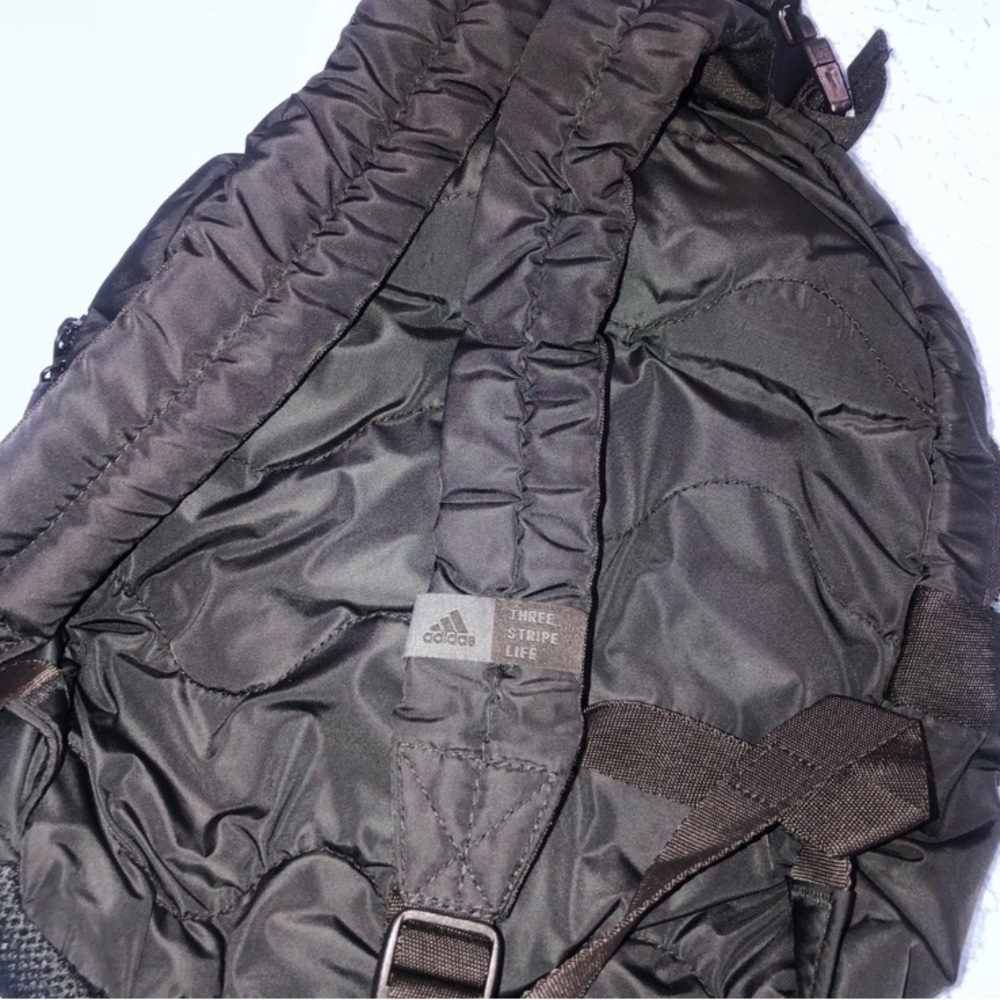 Adidas Backpack - Picture 7 of 7